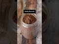 How To Make Healthy Bournvita Instant Protein Powder Shorts