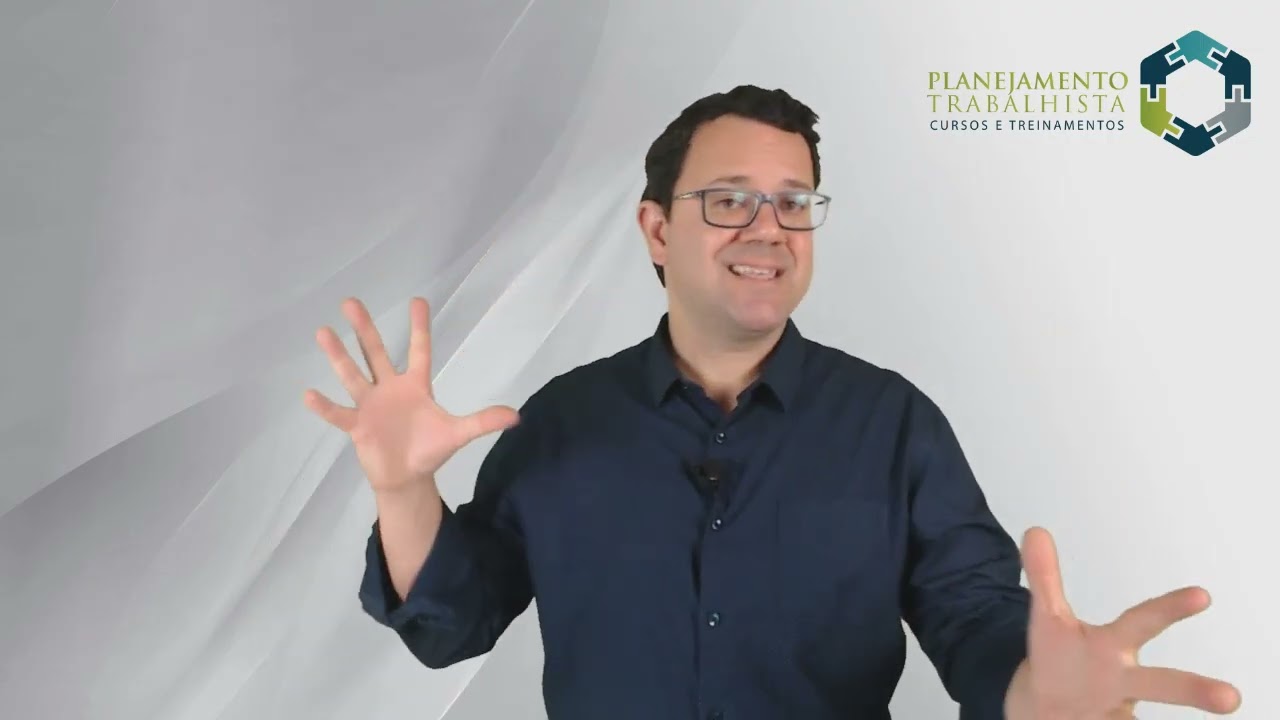 Responsabilidade do sócio-retirante - Professor Bruno Klippel