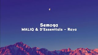 Download lagu Semoga - MALIQ & D'Essentials (Lirik) mp3 Download lagu Semoga - MALIQ & D'Essentials (Lirik) mp3