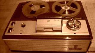 Opowiesci ProgRock Starego ZK 120 ,  King Crimson, Sheltering Sky