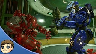 TOP 6 THINGS HALO 5 NEEDS TO FIX TO SURVIVE! | Halo 5 60FPS
