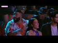 Taylorswift At VMAs 2019 Stan Audience Cam Celebs Reaction To You Need To Calm Down And Lover