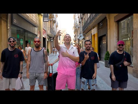 Noite 13 - 11 y 11✨ (Videoclip)