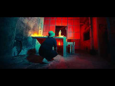 =SANTOS= LIL SAMMY//BETOCK//SID MSC//DON C86 (HUSTLE REC)