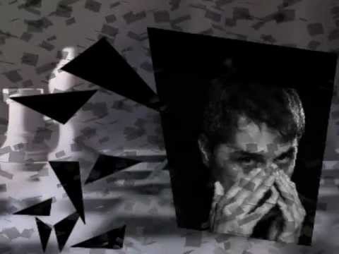 Mugur Kreiss - I KNOW HER SO WELL / CHESS