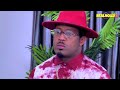 THE VILLAGE GIRL I LOVE 9&10 (TEASER) - 2022 LATEST NIGERIAN NOLLYWOOD MOVIES