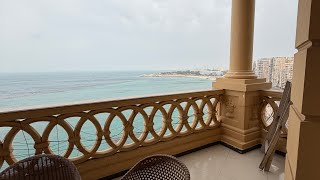 فيديو الشقة