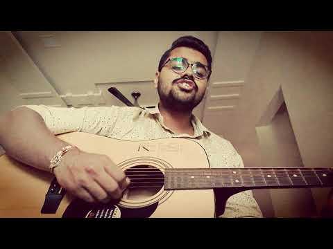 Ritesh Shah G5M9> $0@ *9>G | .0> @ 