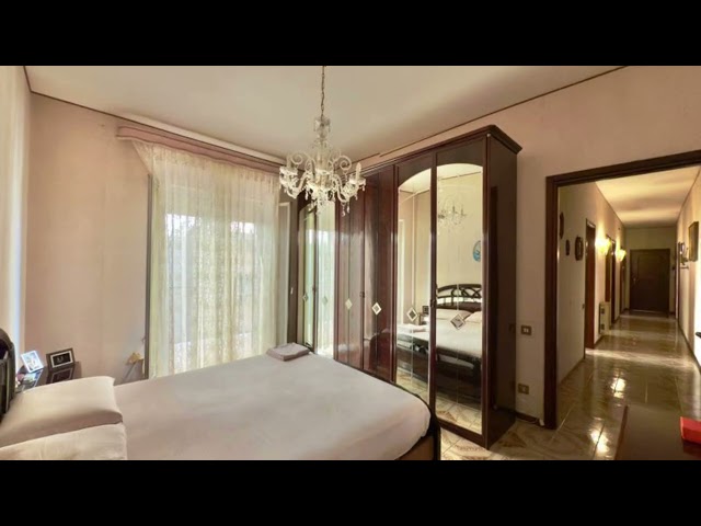 4 Vani – Zona Malaspina Palermo