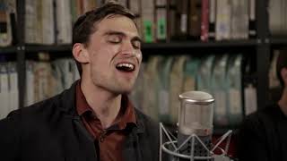 Rhys Lewis - No Right To Love You - 2/21/2019 - Paste Studios - New York, NY