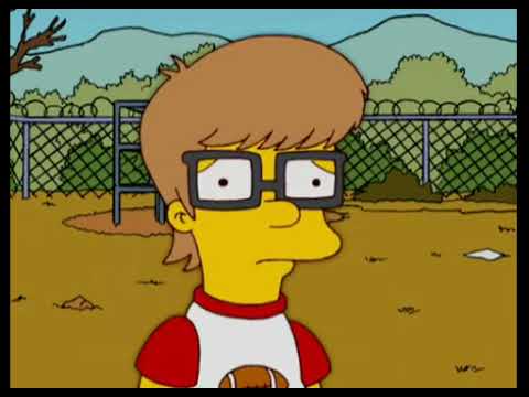 The Simpsons - 27