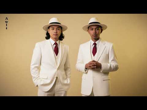 Burgis - Hev Abi ft. Flow G (Ai Soul Cover)