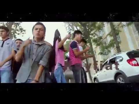 Ziynat guruhi va Shaxboz & Navruz   WhatsApp