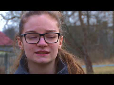 Odkrycie w Solcu-Zdroju