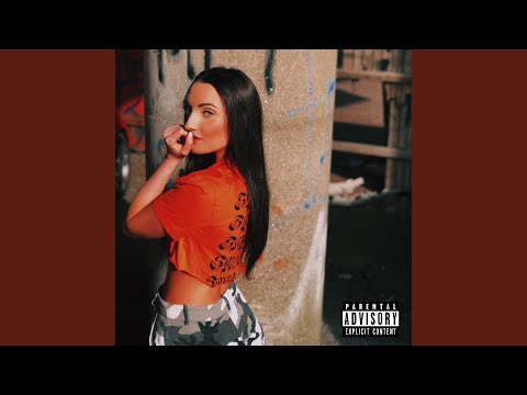 Don't Take It Personal