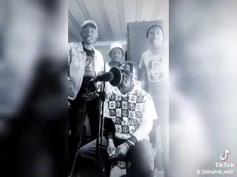 Dr RazoLo - Lena Mma (feat... Master Betho & iDD BoyBoy