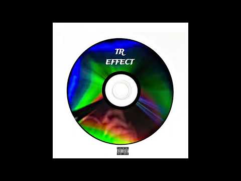 Fresha & Justdrought - Ok Alrite - (Official Audio)