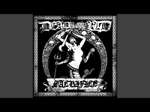 Har Megiddo / Satans Storm