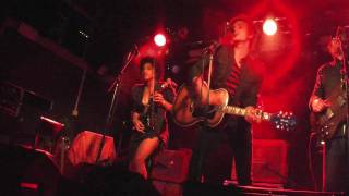 The Duke &amp; the King: If You Ever Get Famous (Live)