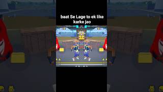 Download lagu #plsgoviral mp3 Download lagu #plsgoviral mp3