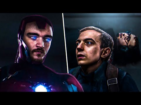 G2 Caps & Skewmond didn't EXPECT this MASTER YI MASTERCLASS