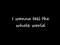 Bowling For Soup- Hooray For Beer (lyrics ...