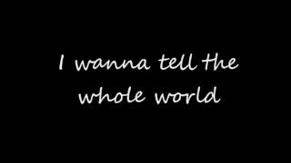 Bowling For Soup- Hooray For Beer (lyrics)