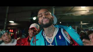 Vado - Fast Life ft. Dave East (Official Music Video)