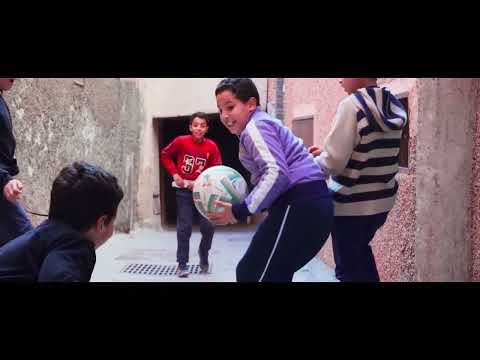 Love Jimo - No Time (official video)