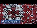 Sindhi Culture Day Song Whatsapp Status
