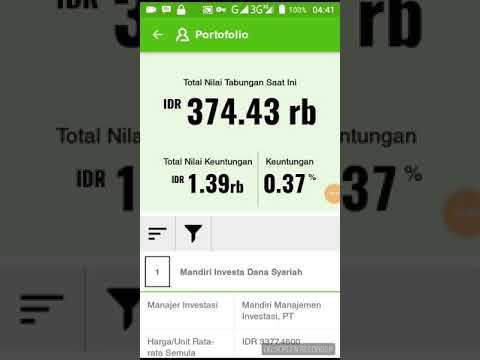download lagu mp3 mp4 Cara Pengalihan Reksadana Di Bareksa, download lagu Cara Pengalihan Reksadana Di Bareksa gratis, unduh video klip Cara Pengalihan Reksadana Di Bareksa