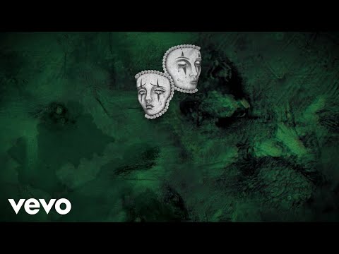 Y Ahora Qué - Jose Madero