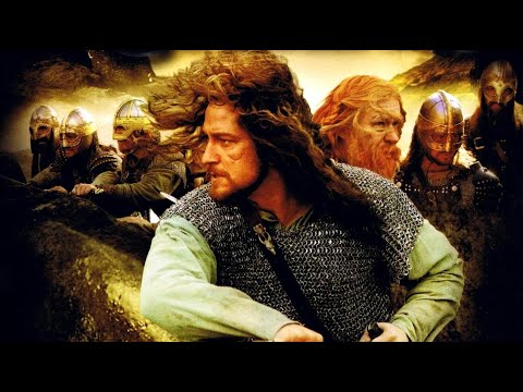 Beowulf & Grendel (2005)