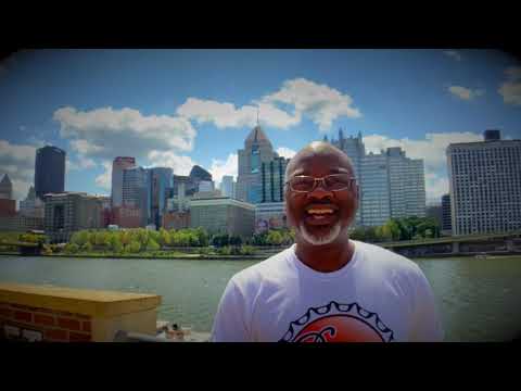 Memories of Fresh Fest Beer Fest 2019