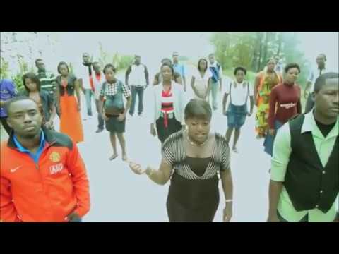 TOP 10 SUPER WORSHIP SONGS MIX - 2018 AFRICAN INSPIRATIONAL HAITIAN GOSPEL MUSIC