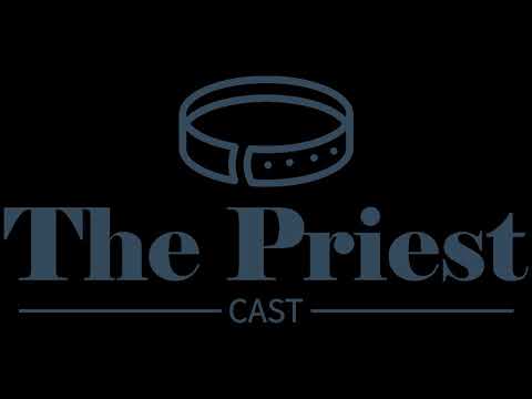 Ep 188 - Imitating Jesus in the Tabernacle