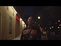 Gio Gstar Thuggin Days Music Video