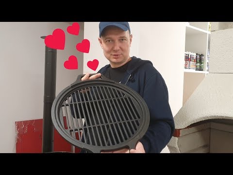 product video m