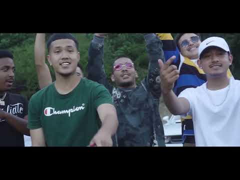 jRod x YLGoonboy x Baruch - Hit Next (OFFICAL MUSIC VIDEO)