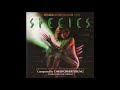 A Vibrant Slime | Christopher Young