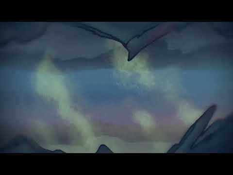 a secret ending in triangle vs monkey part 40 season 3  (credits to blunt brothers productions)