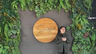 Download lagu Jeffry S Tjandra - Tak Berhenti Percaya mp3