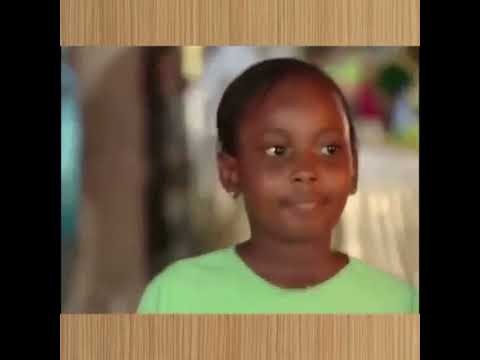 PASSION OF SOUl(Nollywood)