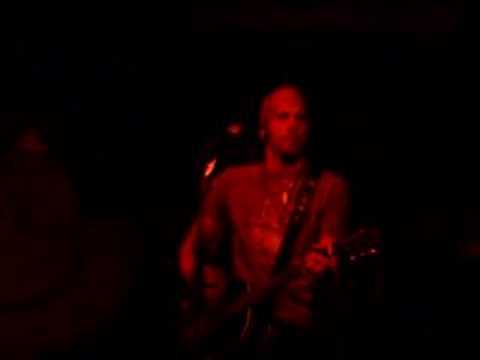 Wasted Time - Micky & The Motorcars
