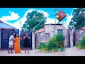 MKOBA WA KICHAWI EP 1 5 FULL HD