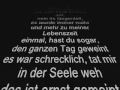 R.Triple7 - Ein Brief an dich + Lyrics (Denkanstoß ...