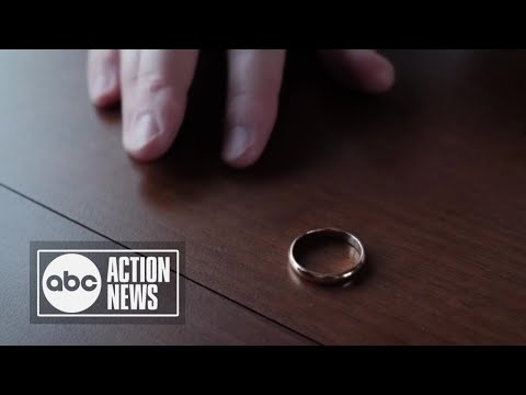 New Florida alimony laws leave divorcees worried