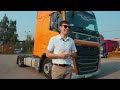 Сколько ЗАРАБАТЫВАЮТ мои водители?! Ставки, бонусы и ШТРАФЫ