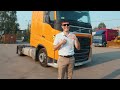 Сколько ЗАРАБАТЫВАЮТ мои водители?! Ставки, бонусы и ШТРАФЫ