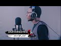 SamAwesome Take Me Live